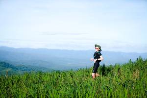 BIB: 
                            <button type="button" onclick="openModal(13335836)" class="btn btn-primary btn-sm float-right btn-popup" data-toggle="modal" data-target=".modal-high-quality">
                        <i class="fas fa-shopping-cart"></i> Add to Cart
                    </button>
                                            <button type="button" onclick="isThisMe(13335836, true)" class="btn btn-success btn-sm float-right btn-popup btn-isme hidden" data-toggle="tooltip" data-placement="bottom" title="นี่คือรูปของคุณใช่ไหม คลิกที่นี่เพื่อเอาเข้าอัลบั้ม">
                        <i class="fas fa-plus"></i> Add to album
                    </button>
                    <button type="button" onclick="isThisMe(13335836, false)" class="btn btn-warning btn-sm float-right btn-popup btn-isnotme hidden">
                        <i class="fas fa-ban"></i> Remove from album
                    </button>