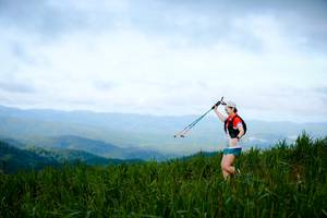 BIB: 
                            <button type="button" onclick="openModal(13334998)" class="btn btn-primary btn-sm float-right btn-popup" data-toggle="modal" data-target=".modal-high-quality">
                        <i class="fas fa-shopping-cart"></i> Add to Cart
                    </button>
                                            <button type="button" onclick="isThisMe(13334998, true)" class="btn btn-success btn-sm float-right btn-popup btn-isme hidden" data-toggle="tooltip" data-placement="bottom" title="นี่คือรูปของคุณใช่ไหม คลิกที่นี่เพื่อเอาเข้าอัลบั้ม">
                        <i class="fas fa-plus"></i> Add to album
                    </button>
                    <button type="button" onclick="isThisMe(13334998, false)" class="btn btn-warning btn-sm float-right btn-popup btn-isnotme hidden">
                        <i class="fas fa-ban"></i> Remove from album
                    </button>