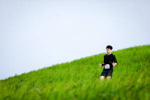 BIB: 
                            <button type="button" onclick="openModal(13334922)" class="btn btn-primary btn-sm float-right btn-popup" data-toggle="modal" data-target=".modal-high-quality">
                        <i class="fas fa-shopping-cart"></i> Add to Cart
                    </button>
                                            <button type="button" onclick="isThisMe(13334922, true)" class="btn btn-success btn-sm float-right btn-popup btn-isme hidden" data-toggle="tooltip" data-placement="bottom" title="นี่คือรูปของคุณใช่ไหม คลิกที่นี่เพื่อเอาเข้าอัลบั้ม">
                        <i class="fas fa-plus"></i> Add to album
                    </button>
                    <button type="button" onclick="isThisMe(13334922, false)" class="btn btn-warning btn-sm float-right btn-popup btn-isnotme hidden">
                        <i class="fas fa-ban"></i> Remove from album
                    </button>