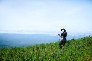 BIB: 
                            <button type="button" onclick="openModal(13336707)" class="btn btn-primary btn-sm float-right btn-popup" data-toggle="modal" data-target=".modal-high-quality">
                        <i class="fas fa-shopping-cart"></i> Add to Cart
                    </button>
                                            <button type="button" onclick="isThisMe(13336707, true)" class="btn btn-success btn-sm float-right btn-popup btn-isme hidden" data-toggle="tooltip" data-placement="bottom" title="นี่คือรูปของคุณใช่ไหม คลิกที่นี่เพื่อเอาเข้าอัลบั้ม">
                        <i class="fas fa-plus"></i> Add to album
                    </button>
                    <button type="button" onclick="isThisMe(13336707, false)" class="btn btn-warning btn-sm float-right btn-popup btn-isnotme hidden">
                        <i class="fas fa-ban"></i> Remove from album
                    </button>