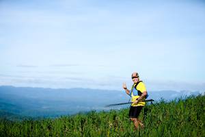 BIB: 
                            <button type="button" onclick="openModal(13335777)" class="btn btn-primary btn-sm float-right btn-popup" data-toggle="modal" data-target=".modal-high-quality">
                        <i class="fas fa-shopping-cart"></i> Add to Cart
                    </button>
                                            <button type="button" onclick="isThisMe(13335777, true)" class="btn btn-success btn-sm float-right btn-popup btn-isme hidden" data-toggle="tooltip" data-placement="bottom" title="นี่คือรูปของคุณใช่ไหม คลิกที่นี่เพื่อเอาเข้าอัลบั้ม">
                        <i class="fas fa-plus"></i> Add to album
                    </button>
                    <button type="button" onclick="isThisMe(13335777, false)" class="btn btn-warning btn-sm float-right btn-popup btn-isnotme hidden">
                        <i class="fas fa-ban"></i> Remove from album
                    </button>