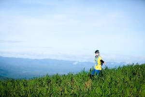 BIB: 
                            <button type="button" onclick="openModal(13315042)" class="btn btn-primary btn-sm float-right btn-popup" data-toggle="modal" data-target=".modal-high-quality">
                        <i class="fas fa-shopping-cart"></i> Add to Cart
                    </button>
                                            <button type="button" onclick="isThisMe(13315042, true)" class="btn btn-success btn-sm float-right btn-popup btn-isme hidden" data-toggle="tooltip" data-placement="bottom" title="นี่คือรูปของคุณใช่ไหม คลิกที่นี่เพื่อเอาเข้าอัลบั้ม">
                        <i class="fas fa-plus"></i> Add to album
                    </button>
                    <button type="button" onclick="isThisMe(13315042, false)" class="btn btn-warning btn-sm float-right btn-popup btn-isnotme hidden">
                        <i class="fas fa-ban"></i> Remove from album
                    </button>