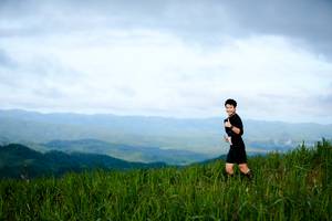 BIB: 
                            <button type="button" onclick="openModal(13334928)" class="btn btn-primary btn-sm float-right btn-popup" data-toggle="modal" data-target=".modal-high-quality">
                        <i class="fas fa-shopping-cart"></i> Add to Cart
                    </button>
                                            <button type="button" onclick="isThisMe(13334928, true)" class="btn btn-success btn-sm float-right btn-popup btn-isme hidden" data-toggle="tooltip" data-placement="bottom" title="นี่คือรูปของคุณใช่ไหม คลิกที่นี่เพื่อเอาเข้าอัลบั้ม">
                        <i class="fas fa-plus"></i> Add to album
                    </button>
                    <button type="button" onclick="isThisMe(13334928, false)" class="btn btn-warning btn-sm float-right btn-popup btn-isnotme hidden">
                        <i class="fas fa-ban"></i> Remove from album
                    </button>