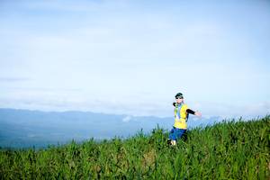 BIB: 
                            <button type="button" onclick="openModal(13315041)" class="btn btn-primary btn-sm float-right btn-popup" data-toggle="modal" data-target=".modal-high-quality">
                        <i class="fas fa-shopping-cart"></i> Add to Cart
                    </button>
                                            <button type="button" onclick="isThisMe(13315041, true)" class="btn btn-success btn-sm float-right btn-popup btn-isme hidden" data-toggle="tooltip" data-placement="bottom" title="นี่คือรูปของคุณใช่ไหม คลิกที่นี่เพื่อเอาเข้าอัลบั้ม">
                        <i class="fas fa-plus"></i> Add to album
                    </button>
                    <button type="button" onclick="isThisMe(13315041, false)" class="btn btn-warning btn-sm float-right btn-popup btn-isnotme hidden">
                        <i class="fas fa-ban"></i> Remove from album
                    </button>