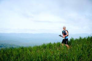 BIB: 
                            <button type="button" onclick="openModal(13335168)" class="btn btn-primary btn-sm float-right btn-popup" data-toggle="modal" data-target=".modal-high-quality">
                        <i class="fas fa-shopping-cart"></i> Add to Cart
                    </button>
                                            <button type="button" onclick="isThisMe(13335168, true)" class="btn btn-success btn-sm float-right btn-popup btn-isme hidden" data-toggle="tooltip" data-placement="bottom" title="นี่คือรูปของคุณใช่ไหม คลิกที่นี่เพื่อเอาเข้าอัลบั้ม">
                        <i class="fas fa-plus"></i> Add to album
                    </button>
                    <button type="button" onclick="isThisMe(13335168, false)" class="btn btn-warning btn-sm float-right btn-popup btn-isnotme hidden">
                        <i class="fas fa-ban"></i> Remove from album
                    </button>