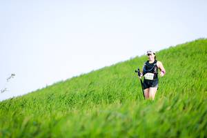 BIB: 
                            <button type="button" onclick="openModal(13335269)" class="btn btn-primary btn-sm float-right btn-popup" data-toggle="modal" data-target=".modal-high-quality">
                        <i class="fas fa-shopping-cart"></i> Add to Cart
                    </button>
                                            <button type="button" onclick="isThisMe(13335269, true)" class="btn btn-success btn-sm float-right btn-popup btn-isme hidden" data-toggle="tooltip" data-placement="bottom" title="นี่คือรูปของคุณใช่ไหม คลิกที่นี่เพื่อเอาเข้าอัลบั้ม">
                        <i class="fas fa-plus"></i> Add to album
                    </button>
                    <button type="button" onclick="isThisMe(13335269, false)" class="btn btn-warning btn-sm float-right btn-popup btn-isnotme hidden">
                        <i class="fas fa-ban"></i> Remove from album
                    </button>