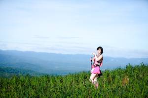 BIB: 
                            <button type="button" onclick="openModal(13335802)" class="btn btn-primary btn-sm float-right btn-popup" data-toggle="modal" data-target=".modal-high-quality">
                        <i class="fas fa-shopping-cart"></i> Add to Cart
                    </button>
                                            <button type="button" onclick="isThisMe(13335802, true)" class="btn btn-success btn-sm float-right btn-popup btn-isme hidden" data-toggle="tooltip" data-placement="bottom" title="นี่คือรูปของคุณใช่ไหม คลิกที่นี่เพื่อเอาเข้าอัลบั้ม">
                        <i class="fas fa-plus"></i> Add to album
                    </button>
                    <button type="button" onclick="isThisMe(13335802, false)" class="btn btn-warning btn-sm float-right btn-popup btn-isnotme hidden">
                        <i class="fas fa-ban"></i> Remove from album
                    </button>