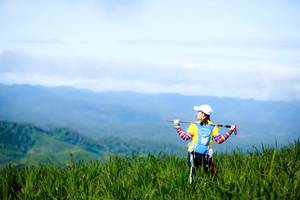 BIB: 
                            <button type="button" onclick="openModal(13331450)" class="btn btn-primary btn-sm float-right btn-popup" data-toggle="modal" data-target=".modal-high-quality">
                        <i class="fas fa-shopping-cart"></i> Add to Cart
                    </button>
                                            <button type="button" onclick="isThisMe(13331450, true)" class="btn btn-success btn-sm float-right btn-popup btn-isme hidden" data-toggle="tooltip" data-placement="bottom" title="นี่คือรูปของคุณใช่ไหม คลิกที่นี่เพื่อเอาเข้าอัลบั้ม">
                        <i class="fas fa-plus"></i> Add to album
                    </button>
                    <button type="button" onclick="isThisMe(13331450, false)" class="btn btn-warning btn-sm float-right btn-popup btn-isnotme hidden">
                        <i class="fas fa-ban"></i> Remove from album
                    </button>