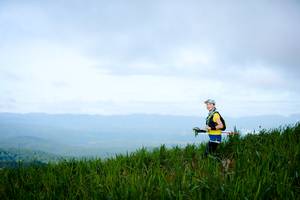 BIB: 
                            <button type="button" onclick="openModal(13335204)" class="btn btn-primary btn-sm float-right btn-popup" data-toggle="modal" data-target=".modal-high-quality">
                        <i class="fas fa-shopping-cart"></i> Add to Cart
                    </button>
                                            <button type="button" onclick="isThisMe(13335204, true)" class="btn btn-success btn-sm float-right btn-popup btn-isme hidden" data-toggle="tooltip" data-placement="bottom" title="นี่คือรูปของคุณใช่ไหม คลิกที่นี่เพื่อเอาเข้าอัลบั้ม">
                        <i class="fas fa-plus"></i> Add to album
                    </button>
                    <button type="button" onclick="isThisMe(13335204, false)" class="btn btn-warning btn-sm float-right btn-popup btn-isnotme hidden">
                        <i class="fas fa-ban"></i> Remove from album
                    </button>