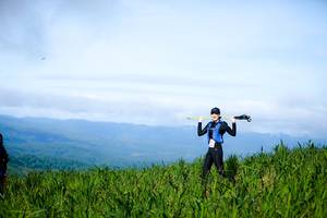 BIB: 
                            <button type="button" onclick="openModal(13313508)" class="btn btn-primary btn-sm float-right btn-popup" data-toggle="modal" data-target=".modal-high-quality">
                        <i class="fas fa-shopping-cart"></i> Add to Cart
                    </button>
                                            <button type="button" onclick="isThisMe(13313508, true)" class="btn btn-success btn-sm float-right btn-popup btn-isme hidden" data-toggle="tooltip" data-placement="bottom" title="นี่คือรูปของคุณใช่ไหม คลิกที่นี่เพื่อเอาเข้าอัลบั้ม">
                        <i class="fas fa-plus"></i> Add to album
                    </button>
                    <button type="button" onclick="isThisMe(13313508, false)" class="btn btn-warning btn-sm float-right btn-popup btn-isnotme hidden">
                        <i class="fas fa-ban"></i> Remove from album
                    </button>