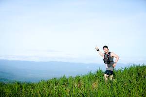 BIB: 
                            <button type="button" onclick="openModal(13335537)" class="btn btn-primary btn-sm float-right btn-popup" data-toggle="modal" data-target=".modal-high-quality">
                        <i class="fas fa-shopping-cart"></i> Add to Cart
                    </button>
                                            <button type="button" onclick="isThisMe(13335537, true)" class="btn btn-success btn-sm float-right btn-popup btn-isme hidden" data-toggle="tooltip" data-placement="bottom" title="นี่คือรูปของคุณใช่ไหม คลิกที่นี่เพื่อเอาเข้าอัลบั้ม">
                        <i class="fas fa-plus"></i> Add to album
                    </button>
                    <button type="button" onclick="isThisMe(13335537, false)" class="btn btn-warning btn-sm float-right btn-popup btn-isnotme hidden">
                        <i class="fas fa-ban"></i> Remove from album
                    </button>