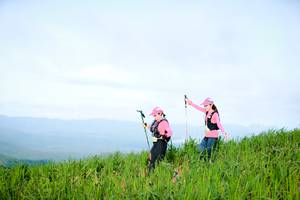 BIB: 
                            <button type="button" onclick="openModal(13335122)" class="btn btn-primary btn-sm float-right btn-popup" data-toggle="modal" data-target=".modal-high-quality">
                        <i class="fas fa-shopping-cart"></i> Add to Cart
                    </button>
                                            <button type="button" onclick="isThisMe(13335122, true)" class="btn btn-success btn-sm float-right btn-popup btn-isme hidden" data-toggle="tooltip" data-placement="bottom" title="นี่คือรูปของคุณใช่ไหม คลิกที่นี่เพื่อเอาเข้าอัลบั้ม">
                        <i class="fas fa-plus"></i> Add to album
                    </button>
                    <button type="button" onclick="isThisMe(13335122, false)" class="btn btn-warning btn-sm float-right btn-popup btn-isnotme hidden">
                        <i class="fas fa-ban"></i> Remove from album
                    </button>