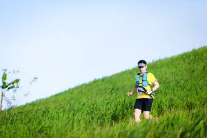 BIB: 
                            <button type="button" onclick="openModal(13335651)" class="btn btn-primary btn-sm float-right btn-popup" data-toggle="modal" data-target=".modal-high-quality">
                        <i class="fas fa-shopping-cart"></i> Add to Cart
                    </button>
                                            <button type="button" onclick="isThisMe(13335651, true)" class="btn btn-success btn-sm float-right btn-popup btn-isme hidden" data-toggle="tooltip" data-placement="bottom" title="นี่คือรูปของคุณใช่ไหม คลิกที่นี่เพื่อเอาเข้าอัลบั้ม">
                        <i class="fas fa-plus"></i> Add to album
                    </button>
                    <button type="button" onclick="isThisMe(13335651, false)" class="btn btn-warning btn-sm float-right btn-popup btn-isnotme hidden">
                        <i class="fas fa-ban"></i> Remove from album
                    </button>