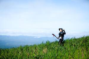 BIB: 
                            <button type="button" onclick="openModal(13336703)" class="btn btn-primary btn-sm float-right btn-popup" data-toggle="modal" data-target=".modal-high-quality">
                        <i class="fas fa-shopping-cart"></i> Add to Cart
                    </button>
                                            <button type="button" onclick="isThisMe(13336703, true)" class="btn btn-success btn-sm float-right btn-popup btn-isme hidden" data-toggle="tooltip" data-placement="bottom" title="นี่คือรูปของคุณใช่ไหม คลิกที่นี่เพื่อเอาเข้าอัลบั้ม">
                        <i class="fas fa-plus"></i> Add to album
                    </button>
                    <button type="button" onclick="isThisMe(13336703, false)" class="btn btn-warning btn-sm float-right btn-popup btn-isnotme hidden">
                        <i class="fas fa-ban"></i> Remove from album
                    </button>