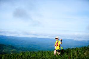 BIB: 
                            <button type="button" onclick="openModal(13330859)" class="btn btn-primary btn-sm float-right btn-popup" data-toggle="modal" data-target=".modal-high-quality">
                        <i class="fas fa-shopping-cart"></i> Add to Cart
                    </button>
                                            <button type="button" onclick="isThisMe(13330859, true)" class="btn btn-success btn-sm float-right btn-popup btn-isme hidden" data-toggle="tooltip" data-placement="bottom" title="นี่คือรูปของคุณใช่ไหม คลิกที่นี่เพื่อเอาเข้าอัลบั้ม">
                        <i class="fas fa-plus"></i> Add to album
                    </button>
                    <button type="button" onclick="isThisMe(13330859, false)" class="btn btn-warning btn-sm float-right btn-popup btn-isnotme hidden">
                        <i class="fas fa-ban"></i> Remove from album
                    </button>