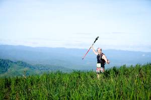 BIB: 
                            <button type="button" onclick="openModal(13335711)" class="btn btn-primary btn-sm float-right btn-popup" data-toggle="modal" data-target=".modal-high-quality">
                        <i class="fas fa-shopping-cart"></i> Add to Cart
                    </button>
                                            <button type="button" onclick="isThisMe(13335711, true)" class="btn btn-success btn-sm float-right btn-popup btn-isme hidden" data-toggle="tooltip" data-placement="bottom" title="นี่คือรูปของคุณใช่ไหม คลิกที่นี่เพื่อเอาเข้าอัลบั้ม">
                        <i class="fas fa-plus"></i> Add to album
                    </button>
                    <button type="button" onclick="isThisMe(13335711, false)" class="btn btn-warning btn-sm float-right btn-popup btn-isnotme hidden">
                        <i class="fas fa-ban"></i> Remove from album
                    </button>