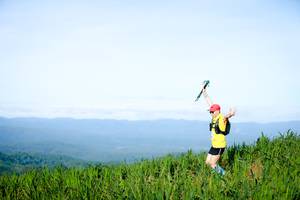 BIB: 
                            <button type="button" onclick="openModal(13335550)" class="btn btn-primary btn-sm float-right btn-popup" data-toggle="modal" data-target=".modal-high-quality">
                        <i class="fas fa-shopping-cart"></i> Add to Cart
                    </button>
                                            <button type="button" onclick="isThisMe(13335550, true)" class="btn btn-success btn-sm float-right btn-popup btn-isme hidden" data-toggle="tooltip" data-placement="bottom" title="นี่คือรูปของคุณใช่ไหม คลิกที่นี่เพื่อเอาเข้าอัลบั้ม">
                        <i class="fas fa-plus"></i> Add to album
                    </button>
                    <button type="button" onclick="isThisMe(13335550, false)" class="btn btn-warning btn-sm float-right btn-popup btn-isnotme hidden">
                        <i class="fas fa-ban"></i> Remove from album
                    </button>