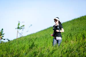 BIB: 
                            <button type="button" onclick="openModal(13335668)" class="btn btn-primary btn-sm float-right btn-popup" data-toggle="modal" data-target=".modal-high-quality">
                        <i class="fas fa-shopping-cart"></i> Add to Cart
                    </button>
                                            <button type="button" onclick="isThisMe(13335668, true)" class="btn btn-success btn-sm float-right btn-popup btn-isme hidden" data-toggle="tooltip" data-placement="bottom" title="นี่คือรูปของคุณใช่ไหม คลิกที่นี่เพื่อเอาเข้าอัลบั้ม">
                        <i class="fas fa-plus"></i> Add to album
                    </button>
                    <button type="button" onclick="isThisMe(13335668, false)" class="btn btn-warning btn-sm float-right btn-popup btn-isnotme hidden">
                        <i class="fas fa-ban"></i> Remove from album
                    </button>