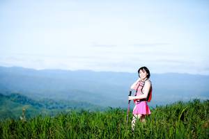 BIB: 
                            <button type="button" onclick="openModal(13335812)" class="btn btn-primary btn-sm float-right btn-popup" data-toggle="modal" data-target=".modal-high-quality">
                        <i class="fas fa-shopping-cart"></i> Add to Cart
                    </button>
                                            <button type="button" onclick="isThisMe(13335812, true)" class="btn btn-success btn-sm float-right btn-popup btn-isme hidden" data-toggle="tooltip" data-placement="bottom" title="นี่คือรูปของคุณใช่ไหม คลิกที่นี่เพื่อเอาเข้าอัลบั้ม">
                        <i class="fas fa-plus"></i> Add to album
                    </button>
                    <button type="button" onclick="isThisMe(13335812, false)" class="btn btn-warning btn-sm float-right btn-popup btn-isnotme hidden">
                        <i class="fas fa-ban"></i> Remove from album
                    </button>