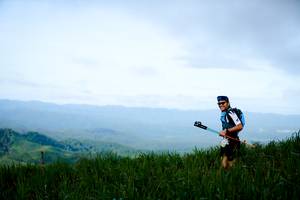 BIB: 
                            <button type="button" onclick="openModal(13335233)" class="btn btn-primary btn-sm float-right btn-popup" data-toggle="modal" data-target=".modal-high-quality">
                        <i class="fas fa-shopping-cart"></i> Add to Cart
                    </button>
                                            <button type="button" onclick="isThisMe(13335233, true)" class="btn btn-success btn-sm float-right btn-popup btn-isme hidden" data-toggle="tooltip" data-placement="bottom" title="นี่คือรูปของคุณใช่ไหม คลิกที่นี่เพื่อเอาเข้าอัลบั้ม">
                        <i class="fas fa-plus"></i> Add to album
                    </button>
                    <button type="button" onclick="isThisMe(13335233, false)" class="btn btn-warning btn-sm float-right btn-popup btn-isnotme hidden">
                        <i class="fas fa-ban"></i> Remove from album
                    </button>