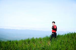 BIB: 
                            <button type="button" onclick="openModal(13335454)" class="btn btn-primary btn-sm float-right btn-popup" data-toggle="modal" data-target=".modal-high-quality">
                        <i class="fas fa-shopping-cart"></i> Add to Cart
                    </button>
                                            <button type="button" onclick="isThisMe(13335454, true)" class="btn btn-success btn-sm float-right btn-popup btn-isme hidden" data-toggle="tooltip" data-placement="bottom" title="นี่คือรูปของคุณใช่ไหม คลิกที่นี่เพื่อเอาเข้าอัลบั้ม">
                        <i class="fas fa-plus"></i> Add to album
                    </button>
                    <button type="button" onclick="isThisMe(13335454, false)" class="btn btn-warning btn-sm float-right btn-popup btn-isnotme hidden">
                        <i class="fas fa-ban"></i> Remove from album
                    </button>