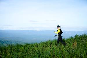 BIB: 
                            <button type="button" onclick="openModal(13335652)" class="btn btn-primary btn-sm float-right btn-popup" data-toggle="modal" data-target=".modal-high-quality">
                        <i class="fas fa-shopping-cart"></i> Add to Cart
                    </button>
                                            <button type="button" onclick="isThisMe(13335652, true)" class="btn btn-success btn-sm float-right btn-popup btn-isme hidden" data-toggle="tooltip" data-placement="bottom" title="นี่คือรูปของคุณใช่ไหม คลิกที่นี่เพื่อเอาเข้าอัลบั้ม">
                        <i class="fas fa-plus"></i> Add to album
                    </button>
                    <button type="button" onclick="isThisMe(13335652, false)" class="btn btn-warning btn-sm float-right btn-popup btn-isnotme hidden">
                        <i class="fas fa-ban"></i> Remove from album
                    </button>