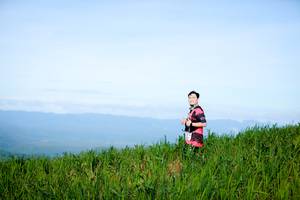 BIB: 
                            <button type="button" onclick="openModal(13335564)" class="btn btn-primary btn-sm float-right btn-popup" data-toggle="modal" data-target=".modal-high-quality">
                        <i class="fas fa-shopping-cart"></i> Add to Cart
                    </button>
                                            <button type="button" onclick="isThisMe(13335564, true)" class="btn btn-success btn-sm float-right btn-popup btn-isme hidden" data-toggle="tooltip" data-placement="bottom" title="นี่คือรูปของคุณใช่ไหม คลิกที่นี่เพื่อเอาเข้าอัลบั้ม">
                        <i class="fas fa-plus"></i> Add to album
                    </button>
                    <button type="button" onclick="isThisMe(13335564, false)" class="btn btn-warning btn-sm float-right btn-popup btn-isnotme hidden">
                        <i class="fas fa-ban"></i> Remove from album
                    </button>