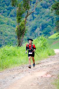 BIB: 
                            <button type="button" onclick="openModal(13317406)" class="btn btn-primary btn-sm float-right btn-popup" data-toggle="modal" data-target=".modal-high-quality">
                        <i class="fas fa-shopping-cart"></i> Add to Cart
                    </button>
                                            <button type="button" onclick="isThisMe(13317406, true)" class="btn btn-success btn-sm float-right btn-popup btn-isme hidden" data-toggle="tooltip" data-placement="bottom" title="นี่คือรูปของคุณใช่ไหม คลิกที่นี่เพื่อเอาเข้าอัลบั้ม">
                        <i class="fas fa-plus"></i> Add to album
                    </button>
                    <button type="button" onclick="isThisMe(13317406, false)" class="btn btn-warning btn-sm float-right btn-popup btn-isnotme hidden">
                        <i class="fas fa-ban"></i> Remove from album
                    </button>