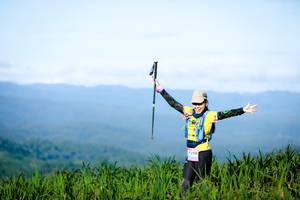 BIB: 
                            <button type="button" onclick="openModal(13336664)" class="btn btn-primary btn-sm float-right btn-popup" data-toggle="modal" data-target=".modal-high-quality">
                        <i class="fas fa-shopping-cart"></i> Add to Cart
                    </button>
                                            <button type="button" onclick="isThisMe(13336664, true)" class="btn btn-success btn-sm float-right btn-popup btn-isme hidden" data-toggle="tooltip" data-placement="bottom" title="นี่คือรูปของคุณใช่ไหม คลิกที่นี่เพื่อเอาเข้าอัลบั้ม">
                        <i class="fas fa-plus"></i> Add to album
                    </button>
                    <button type="button" onclick="isThisMe(13336664, false)" class="btn btn-warning btn-sm float-right btn-popup btn-isnotme hidden">
                        <i class="fas fa-ban"></i> Remove from album
                    </button>