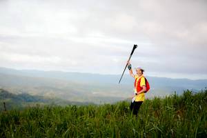 BIB: 
                            <button type="button" onclick="openModal(13334558)" class="btn btn-primary btn-sm float-right btn-popup" data-toggle="modal" data-target=".modal-high-quality">
                        <i class="fas fa-shopping-cart"></i> Add to Cart
                    </button>
                                            <button type="button" onclick="isThisMe(13334558, true)" class="btn btn-success btn-sm float-right btn-popup btn-isme hidden" data-toggle="tooltip" data-placement="bottom" title="นี่คือรูปของคุณใช่ไหม คลิกที่นี่เพื่อเอาเข้าอัลบั้ม">
                        <i class="fas fa-plus"></i> Add to album
                    </button>
                    <button type="button" onclick="isThisMe(13334558, false)" class="btn btn-warning btn-sm float-right btn-popup btn-isnotme hidden">
                        <i class="fas fa-ban"></i> Remove from album
                    </button>