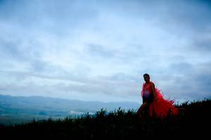 BIB: 
                            <button type="button" onclick="openModal(13335049)" class="btn btn-primary btn-sm float-right btn-popup" data-toggle="modal" data-target=".modal-high-quality">
                        <i class="fas fa-shopping-cart"></i> Add to Cart
                    </button>
                                            <button type="button" onclick="isThisMe(13335049, true)" class="btn btn-success btn-sm float-right btn-popup btn-isme hidden" data-toggle="tooltip" data-placement="bottom" title="นี่คือรูปของคุณใช่ไหม คลิกที่นี่เพื่อเอาเข้าอัลบั้ม">
                        <i class="fas fa-plus"></i> Add to album
                    </button>
                    <button type="button" onclick="isThisMe(13335049, false)" class="btn btn-warning btn-sm float-right btn-popup btn-isnotme hidden">
                        <i class="fas fa-ban"></i> Remove from album
                    </button>