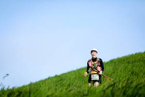 BIB: 405
                            <button type="button" onclick="openModal(13335571)" class="btn btn-primary btn-sm float-right btn-popup" data-toggle="modal" data-target=".modal-high-quality">
                        <i class="fas fa-shopping-cart"></i> Add to Cart
                    </button>
                                            <button type="button" onclick="isThisMe(13335571, true)" class="btn btn-success btn-sm float-right btn-popup btn-isme hidden" data-toggle="tooltip" data-placement="bottom" title="นี่คือรูปของคุณใช่ไหม คลิกที่นี่เพื่อเอาเข้าอัลบั้ม">
                        <i class="fas fa-plus"></i> Add to album
                    </button>
                    <button type="button" onclick="isThisMe(13335571, false)" class="btn btn-warning btn-sm float-right btn-popup btn-isnotme hidden">
                        <i class="fas fa-ban"></i> Remove from album
                    </button>