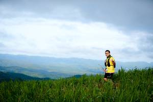 BIB: 
                            <button type="button" onclick="openModal(13334912)" class="btn btn-primary btn-sm float-right btn-popup" data-toggle="modal" data-target=".modal-high-quality">
                        <i class="fas fa-shopping-cart"></i> Add to Cart
                    </button>
                                            <button type="button" onclick="isThisMe(13334912, true)" class="btn btn-success btn-sm float-right btn-popup btn-isme hidden" data-toggle="tooltip" data-placement="bottom" title="นี่คือรูปของคุณใช่ไหม คลิกที่นี่เพื่อเอาเข้าอัลบั้ม">
                        <i class="fas fa-plus"></i> Add to album
                    </button>
                    <button type="button" onclick="isThisMe(13334912, false)" class="btn btn-warning btn-sm float-right btn-popup btn-isnotme hidden">
                        <i class="fas fa-ban"></i> Remove from album
                    </button>