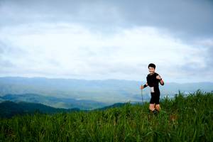 BIB: 
                            <button type="button" onclick="openModal(13334926)" class="btn btn-primary btn-sm float-right btn-popup" data-toggle="modal" data-target=".modal-high-quality">
                        <i class="fas fa-shopping-cart"></i> Add to Cart
                    </button>
                                            <button type="button" onclick="isThisMe(13334926, true)" class="btn btn-success btn-sm float-right btn-popup btn-isme hidden" data-toggle="tooltip" data-placement="bottom" title="นี่คือรูปของคุณใช่ไหม คลิกที่นี่เพื่อเอาเข้าอัลบั้ม">
                        <i class="fas fa-plus"></i> Add to album
                    </button>
                    <button type="button" onclick="isThisMe(13334926, false)" class="btn btn-warning btn-sm float-right btn-popup btn-isnotme hidden">
                        <i class="fas fa-ban"></i> Remove from album
                    </button>