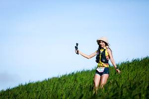 BIB: 2177
                            <button type="button" onclick="openModal(13336756)" class="btn btn-primary btn-sm float-right btn-popup" data-toggle="modal" data-target=".modal-high-quality">
                        <i class="fas fa-shopping-cart"></i> Add to Cart
                    </button>
                                            <button type="button" onclick="isThisMe(13336756, true)" class="btn btn-success btn-sm float-right btn-popup btn-isme hidden" data-toggle="tooltip" data-placement="bottom" title="นี่คือรูปของคุณใช่ไหม คลิกที่นี่เพื่อเอาเข้าอัลบั้ม">
                        <i class="fas fa-plus"></i> Add to album
                    </button>
                    <button type="button" onclick="isThisMe(13336756, false)" class="btn btn-warning btn-sm float-right btn-popup btn-isnotme hidden">
                        <i class="fas fa-ban"></i> Remove from album
                    </button>