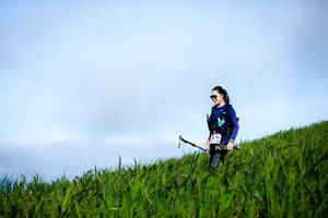 BIB: 
                            <button type="button" onclick="openModal(13331302)" class="btn btn-primary btn-sm float-right btn-popup" data-toggle="modal" data-target=".modal-high-quality">
                        <i class="fas fa-shopping-cart"></i> Add to Cart
                    </button>
                                            <button type="button" onclick="isThisMe(13331302, true)" class="btn btn-success btn-sm float-right btn-popup btn-isme hidden" data-toggle="tooltip" data-placement="bottom" title="นี่คือรูปของคุณใช่ไหม คลิกที่นี่เพื่อเอาเข้าอัลบั้ม">
                        <i class="fas fa-plus"></i> Add to album
                    </button>
                    <button type="button" onclick="isThisMe(13331302, false)" class="btn btn-warning btn-sm float-right btn-popup btn-isnotme hidden">
                        <i class="fas fa-ban"></i> Remove from album
                    </button>