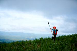 BIB: 
                            <button type="button" onclick="openModal(13334966)" class="btn btn-primary btn-sm float-right btn-popup" data-toggle="modal" data-target=".modal-high-quality">
                        <i class="fas fa-shopping-cart"></i> Add to Cart
                    </button>
                                            <button type="button" onclick="isThisMe(13334966, true)" class="btn btn-success btn-sm float-right btn-popup btn-isme hidden" data-toggle="tooltip" data-placement="bottom" title="นี่คือรูปของคุณใช่ไหม คลิกที่นี่เพื่อเอาเข้าอัลบั้ม">
                        <i class="fas fa-plus"></i> Add to album
                    </button>
                    <button type="button" onclick="isThisMe(13334966, false)" class="btn btn-warning btn-sm float-right btn-popup btn-isnotme hidden">
                        <i class="fas fa-ban"></i> Remove from album
                    </button>