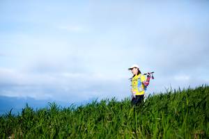 BIB: 
                            <button type="button" onclick="openModal(13331437)" class="btn btn-primary btn-sm float-right btn-popup" data-toggle="modal" data-target=".modal-high-quality">
                        <i class="fas fa-shopping-cart"></i> Add to Cart
                    </button>
                                            <button type="button" onclick="isThisMe(13331437, true)" class="btn btn-success btn-sm float-right btn-popup btn-isme hidden" data-toggle="tooltip" data-placement="bottom" title="นี่คือรูปของคุณใช่ไหม คลิกที่นี่เพื่อเอาเข้าอัลบั้ม">
                        <i class="fas fa-plus"></i> Add to album
                    </button>
                    <button type="button" onclick="isThisMe(13331437, false)" class="btn btn-warning btn-sm float-right btn-popup btn-isnotme hidden">
                        <i class="fas fa-ban"></i> Remove from album
                    </button>