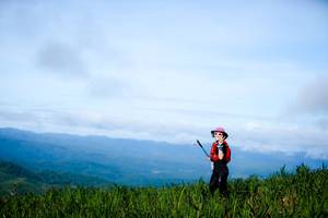 BIB: 
                            <button type="button" onclick="openModal(13330842)" class="btn btn-primary btn-sm float-right btn-popup" data-toggle="modal" data-target=".modal-high-quality">
                        <i class="fas fa-shopping-cart"></i> Add to Cart
                    </button>
                                            <button type="button" onclick="isThisMe(13330842, true)" class="btn btn-success btn-sm float-right btn-popup btn-isme hidden" data-toggle="tooltip" data-placement="bottom" title="นี่คือรูปของคุณใช่ไหม คลิกที่นี่เพื่อเอาเข้าอัลบั้ม">
                        <i class="fas fa-plus"></i> Add to album
                    </button>
                    <button type="button" onclick="isThisMe(13330842, false)" class="btn btn-warning btn-sm float-right btn-popup btn-isnotme hidden">
                        <i class="fas fa-ban"></i> Remove from album
                    </button>