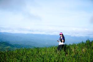 BIB: 
                            <button type="button" onclick="openModal(13330921)" class="btn btn-primary btn-sm float-right btn-popup" data-toggle="modal" data-target=".modal-high-quality">
                        <i class="fas fa-shopping-cart"></i> Add to Cart
                    </button>
                                            <button type="button" onclick="isThisMe(13330921, true)" class="btn btn-success btn-sm float-right btn-popup btn-isme hidden" data-toggle="tooltip" data-placement="bottom" title="นี่คือรูปของคุณใช่ไหม คลิกที่นี่เพื่อเอาเข้าอัลบั้ม">
                        <i class="fas fa-plus"></i> Add to album
                    </button>
                    <button type="button" onclick="isThisMe(13330921, false)" class="btn btn-warning btn-sm float-right btn-popup btn-isnotme hidden">
                        <i class="fas fa-ban"></i> Remove from album
                    </button>