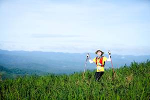 BIB: 
                            <button type="button" onclick="openModal(13335938)" class="btn btn-primary btn-sm float-right btn-popup" data-toggle="modal" data-target=".modal-high-quality">
                        <i class="fas fa-shopping-cart"></i> Add to Cart
                    </button>
                                            <button type="button" onclick="isThisMe(13335938, true)" class="btn btn-success btn-sm float-right btn-popup btn-isme hidden" data-toggle="tooltip" data-placement="bottom" title="นี่คือรูปของคุณใช่ไหม คลิกที่นี่เพื่อเอาเข้าอัลบั้ม">
                        <i class="fas fa-plus"></i> Add to album
                    </button>
                    <button type="button" onclick="isThisMe(13335938, false)" class="btn btn-warning btn-sm float-right btn-popup btn-isnotme hidden">
                        <i class="fas fa-ban"></i> Remove from album
                    </button>