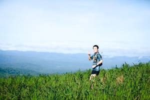 BIB: 
                            <button type="button" onclick="openModal(13336700)" class="btn btn-primary btn-sm float-right btn-popup" data-toggle="modal" data-target=".modal-high-quality">
                        <i class="fas fa-shopping-cart"></i> Add to Cart
                    </button>
                                            <button type="button" onclick="isThisMe(13336700, true)" class="btn btn-success btn-sm float-right btn-popup btn-isme hidden" data-toggle="tooltip" data-placement="bottom" title="นี่คือรูปของคุณใช่ไหม คลิกที่นี่เพื่อเอาเข้าอัลบั้ม">
                        <i class="fas fa-plus"></i> Add to album
                    </button>
                    <button type="button" onclick="isThisMe(13336700, false)" class="btn btn-warning btn-sm float-right btn-popup btn-isnotme hidden">
                        <i class="fas fa-ban"></i> Remove from album
                    </button>