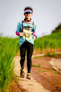 BIB: 
                            <button type="button" onclick="openModal(13318773)" class="btn btn-primary btn-sm float-right btn-popup" data-toggle="modal" data-target=".modal-high-quality">
                        <i class="fas fa-shopping-cart"></i> Add to Cart
                    </button>
                                            <button type="button" onclick="isThisMe(13318773, true)" class="btn btn-success btn-sm float-right btn-popup btn-isme hidden" data-toggle="tooltip" data-placement="bottom" title="นี่คือรูปของคุณใช่ไหม คลิกที่นี่เพื่อเอาเข้าอัลบั้ม">
                        <i class="fas fa-plus"></i> Add to album
                    </button>
                    <button type="button" onclick="isThisMe(13318773, false)" class="btn btn-warning btn-sm float-right btn-popup btn-isnotme hidden">
                        <i class="fas fa-ban"></i> Remove from album
                    </button>