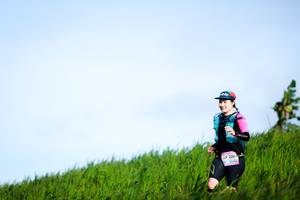 BIB: 2204
                            <button type="button" onclick="openModal(13335541)" class="btn btn-primary btn-sm float-right btn-popup" data-toggle="modal" data-target=".modal-high-quality">
                        <i class="fas fa-shopping-cart"></i> Add to Cart
                    </button>
                                            <button type="button" onclick="isThisMe(13335541, true)" class="btn btn-success btn-sm float-right btn-popup btn-isme hidden" data-toggle="tooltip" data-placement="bottom" title="นี่คือรูปของคุณใช่ไหม คลิกที่นี่เพื่อเอาเข้าอัลบั้ม">
                        <i class="fas fa-plus"></i> Add to album
                    </button>
                    <button type="button" onclick="isThisMe(13335541, false)" class="btn btn-warning btn-sm float-right btn-popup btn-isnotme hidden">
                        <i class="fas fa-ban"></i> Remove from album
                    </button>