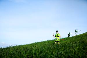 BIB: 
                            <button type="button" onclick="openModal(13336541)" class="btn btn-primary btn-sm float-right btn-popup" data-toggle="modal" data-target=".modal-high-quality">
                        <i class="fas fa-shopping-cart"></i> Add to Cart
                    </button>
                                            <button type="button" onclick="isThisMe(13336541, true)" class="btn btn-success btn-sm float-right btn-popup btn-isme hidden" data-toggle="tooltip" data-placement="bottom" title="นี่คือรูปของคุณใช่ไหม คลิกที่นี่เพื่อเอาเข้าอัลบั้ม">
                        <i class="fas fa-plus"></i> Add to album
                    </button>
                    <button type="button" onclick="isThisMe(13336541, false)" class="btn btn-warning btn-sm float-right btn-popup btn-isnotme hidden">
                        <i class="fas fa-ban"></i> Remove from album
                    </button>