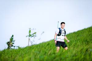 BIB: 
                            <button type="button" onclick="openModal(13335417)" class="btn btn-primary btn-sm float-right btn-popup" data-toggle="modal" data-target=".modal-high-quality">
                        <i class="fas fa-shopping-cart"></i> Add to Cart
                    </button>
                                            <button type="button" onclick="isThisMe(13335417, true)" class="btn btn-success btn-sm float-right btn-popup btn-isme hidden" data-toggle="tooltip" data-placement="bottom" title="นี่คือรูปของคุณใช่ไหม คลิกที่นี่เพื่อเอาเข้าอัลบั้ม">
                        <i class="fas fa-plus"></i> Add to album
                    </button>
                    <button type="button" onclick="isThisMe(13335417, false)" class="btn btn-warning btn-sm float-right btn-popup btn-isnotme hidden">
                        <i class="fas fa-ban"></i> Remove from album
                    </button>