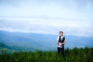 BIB: 2171
                            <button type="button" onclick="openModal(13331803)" class="btn btn-primary btn-sm float-right btn-popup" data-toggle="modal" data-target=".modal-high-quality">
                        <i class="fas fa-shopping-cart"></i> Add to Cart
                    </button>
                                            <button type="button" onclick="isThisMe(13331803, true)" class="btn btn-success btn-sm float-right btn-popup btn-isme hidden" data-toggle="tooltip" data-placement="bottom" title="นี่คือรูปของคุณใช่ไหม คลิกที่นี่เพื่อเอาเข้าอัลบั้ม">
                        <i class="fas fa-plus"></i> Add to album
                    </button>
                    <button type="button" onclick="isThisMe(13331803, false)" class="btn btn-warning btn-sm float-right btn-popup btn-isnotme hidden">
                        <i class="fas fa-ban"></i> Remove from album
                    </button>