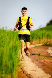 BIB: 4191
                            <button type="button" onclick="openModal(13318410)" class="btn btn-primary btn-sm float-right btn-popup" data-toggle="modal" data-target=".modal-high-quality">
                        <i class="fas fa-shopping-cart"></i> Add to Cart
                    </button>
                                            <button type="button" onclick="isThisMe(13318410, true)" class="btn btn-success btn-sm float-right btn-popup btn-isme hidden" data-toggle="tooltip" data-placement="bottom" title="นี่คือรูปของคุณใช่ไหม คลิกที่นี่เพื่อเอาเข้าอัลบั้ม">
                        <i class="fas fa-plus"></i> Add to album
                    </button>
                    <button type="button" onclick="isThisMe(13318410, false)" class="btn btn-warning btn-sm float-right btn-popup btn-isnotme hidden">
                        <i class="fas fa-ban"></i> Remove from album
                    </button>