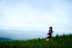 BIB: 
                            <button type="button" onclick="openModal(13335077)" class="btn btn-primary btn-sm float-right btn-popup" data-toggle="modal" data-target=".modal-high-quality">
                        <i class="fas fa-shopping-cart"></i> Add to Cart
                    </button>
                                            <button type="button" onclick="isThisMe(13335077, true)" class="btn btn-success btn-sm float-right btn-popup btn-isme hidden" data-toggle="tooltip" data-placement="bottom" title="นี่คือรูปของคุณใช่ไหม คลิกที่นี่เพื่อเอาเข้าอัลบั้ม">
                        <i class="fas fa-plus"></i> Add to album
                    </button>
                    <button type="button" onclick="isThisMe(13335077, false)" class="btn btn-warning btn-sm float-right btn-popup btn-isnotme hidden">
                        <i class="fas fa-ban"></i> Remove from album
                    </button>