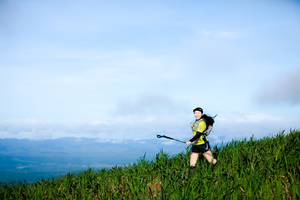 BIB: 2168
                            <button type="button" onclick="openModal(13330673)" class="btn btn-primary btn-sm float-right btn-popup" data-toggle="modal" data-target=".modal-high-quality">
                        <i class="fas fa-shopping-cart"></i> Add to Cart
                    </button>
                                            <button type="button" onclick="isThisMe(13330673, true)" class="btn btn-success btn-sm float-right btn-popup btn-isme hidden" data-toggle="tooltip" data-placement="bottom" title="นี่คือรูปของคุณใช่ไหม คลิกที่นี่เพื่อเอาเข้าอัลบั้ม">
                        <i class="fas fa-plus"></i> Add to album
                    </button>
                    <button type="button" onclick="isThisMe(13330673, false)" class="btn btn-warning btn-sm float-right btn-popup btn-isnotme hidden">
                        <i class="fas fa-ban"></i> Remove from album
                    </button>